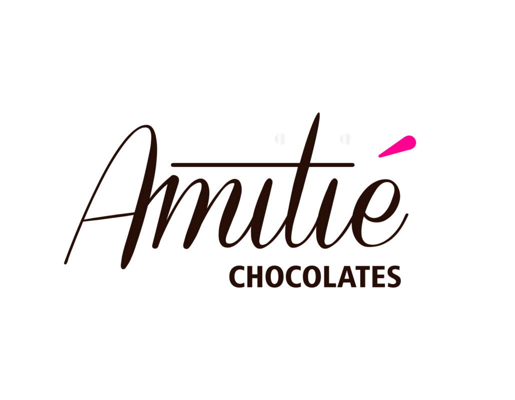 Amitié Chocolates